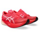 Trakks ASICS MetaSpeed Edge Homme Chaussures Homme Route