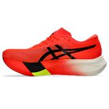 Trakks ASICS Metaspeed Edge Paris Heren Herenschoenen Loopschoenen