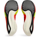 Trakks ASICS Metaspeed Edge Paris Heren Herenschoenen Loopschoenen