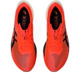 Trakks ASICS Metaspeed Edge Paris Heren Herenschoenen Loopschoenen