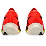 Trakks ASICS Metaspeed Edge Paris Heren Herenschoenen Loopschoenen