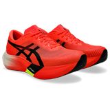 Trakks ASICS Metaspeed Edge Paris Heren Herenschoenen Loopschoenen