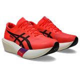Trakks ASICS Metaspeed Edge Tokyo Heren Herenschoenen Loopschoenen