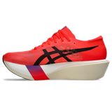 Trakks ASICS Metaspeed Edge Tokyo Homme Chaussures Homme Route