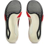 Trakks ASICS Metaspeed Edge Tokyo Homme Chaussures Homme Route