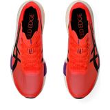 Trakks ASICS Metaspeed Edge Tokyo Homme Chaussures Homme Route