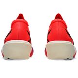 Trakks ASICS Metaspeed Edge Tokyo Homme Chaussures Homme Route