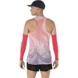 Trakks ASICS Metaspeed Singlet Homme Vêtements Homme T-Shirt et singlets