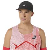 Trakks ASICS Metaspeed Singlet Homme Vêtements Homme T-Shirt et singlets