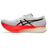 Trakks ASICS MetaSpeed Sky+ Homme Chaussures Homme Route