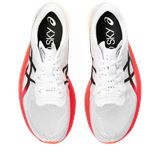 Trakks ASICS MetaSpeed Sky+ Homme Chaussures Homme Route
