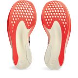 Trakks ASICS MetaSpeed Sky+ Men Men s Shoes Road