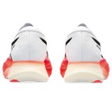 Trakks ASICS MetaSpeed Sky+ Men Men s Shoes Road