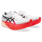 Trakks ASICS MetaSpeed Sky+ Men Men s Shoes Road