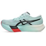 Trakks ASICS Metaspeed Sky Paris Heren Herenschoenen Loopschoenen