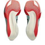 Trakks ASICS Metaspeed Sky Paris Heren Herenschoenen Loopschoenen