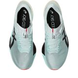 Trakks ASICS Metaspeed Sky Paris Heren Herenschoenen Loopschoenen