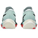 Trakks ASICS Metaspeed Sky Paris Heren Herenschoenen Loopschoenen