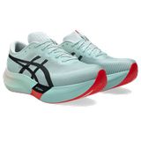 Trakks ASICS Metaspeed Sky Paris Heren Herenschoenen Loopschoenen