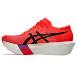Trakks ASICS Metaspeed Sky Tokyo Homme Chaussures Homme Route