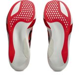 Trakks ASICS Metaspeed Sky Tokyo Homme Chaussures Homme Route