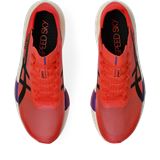 Trakks ASICS Metaspeed Sky Tokyo Homme Chaussures Homme Route