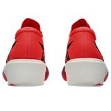 Trakks ASICS Metaspeed Sky Tokyo Homme Chaussures Homme Route