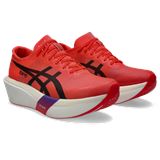 Trakks ASICS Metaspeed Sky Tokyo Homme Chaussures Homme Route