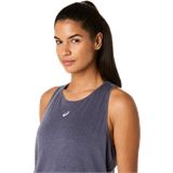 Trakks ASICS Nagino Run Adjustable Tank W Ladies Ladies Clothing T-Shirts and tops