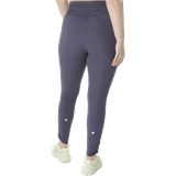 Trakks ASICS Nagino Run Adjustable Tight W Ladies Ladies Clothing Tights and trousers/pants
