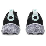 Trakks ASICS Noosa Tri 16 Heren Herenschoenen Loopschoenen