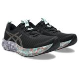 Trakks ASICS Noosa Tri 16 Heren Herenschoenen Loopschoenen