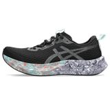Trakks ASICS Noosa Tri 16 Homme Chaussures Homme Route