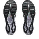 Trakks ASICS Noosa Tri 16 Homme Chaussures Homme Route