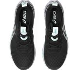 Trakks ASICS Noosa Tri 16 Homme Chaussures Homme Route