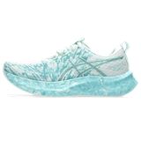 Trakks ASICS Noosa Tri 16 W Dames Damesschoenen Loopschoenen