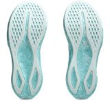 Trakks ASICS Noosa Tri 16 W Dames Damesschoenen Loopschoenen