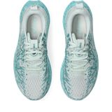 Trakks ASICS Noosa Tri 16 W Dames Damesschoenen Loopschoenen
