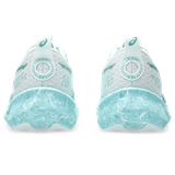 Trakks ASICS Noosa Tri 16 W Dames Damesschoenen Loopschoenen
