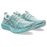 Trakks ASICS Noosa Tri 16 W Dames Damesschoenen Loopschoenen