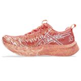 Trakks ASICS Noosa Tri 16 W Dames Damesschoenen Loopschoenen