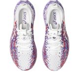 Trakks ASICS Noosa Tri 16 W Femme Chaussures Femme Route