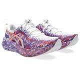 Trakks ASICS Noosa Tri 16 W Femme Chaussures Femme Route