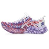 Trakks ASICS Noosa Tri 16 W Ladies Ladies Shoes Road