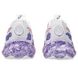 Trakks ASICS Noosa Tri 16 W Ladies Ladies Shoes Road