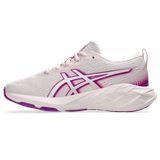 Trakks ASICS NovaBlast 4 GS Kids Kids Shoes Road