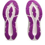 Trakks ASICS NovaBlast 4 GS Kids Kids Shoes Road