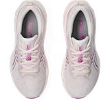Trakks ASICS NovaBlast 4 GS Kids Kids Shoes Road