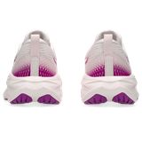 Trakks ASICS NovaBlast 4 GS Kids Kids Shoes Road