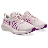 Trakks ASICS NovaBlast 4 GS Kids Kids Shoes Road